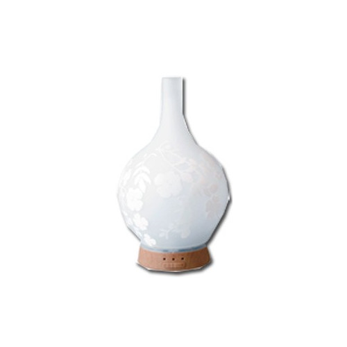 DIFFUSORE ULTRASU VETRO MULTIC